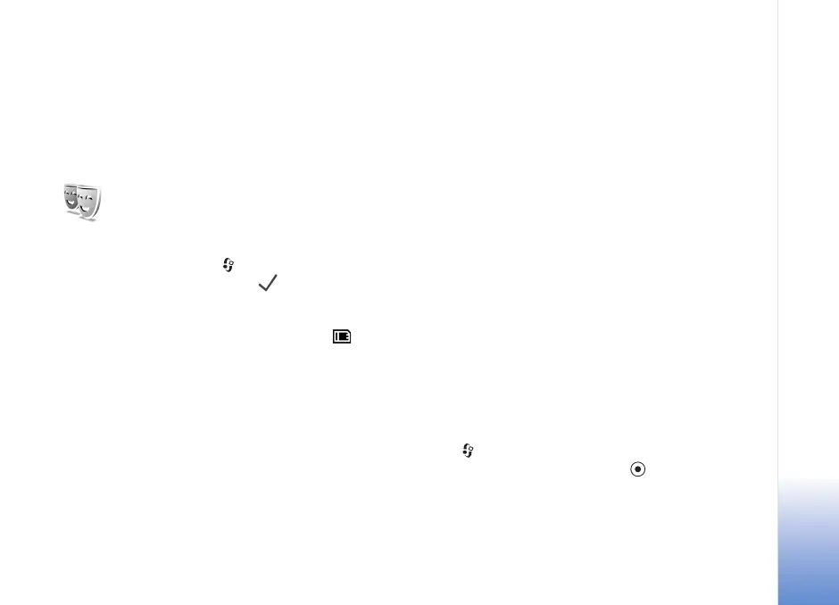 Page #147 background image