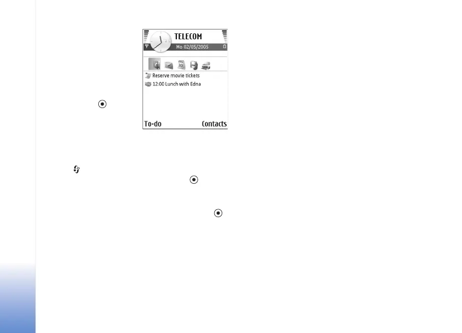 Page #148 background image