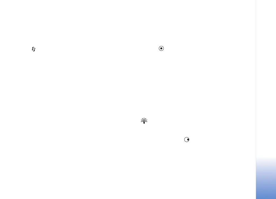 Page #159 background image