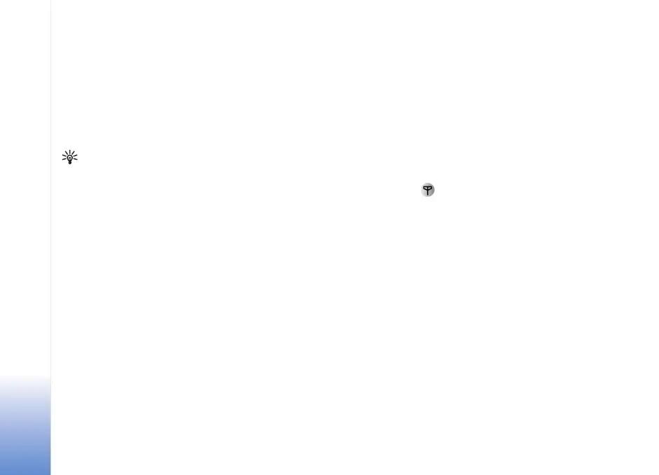 Page #194 background image