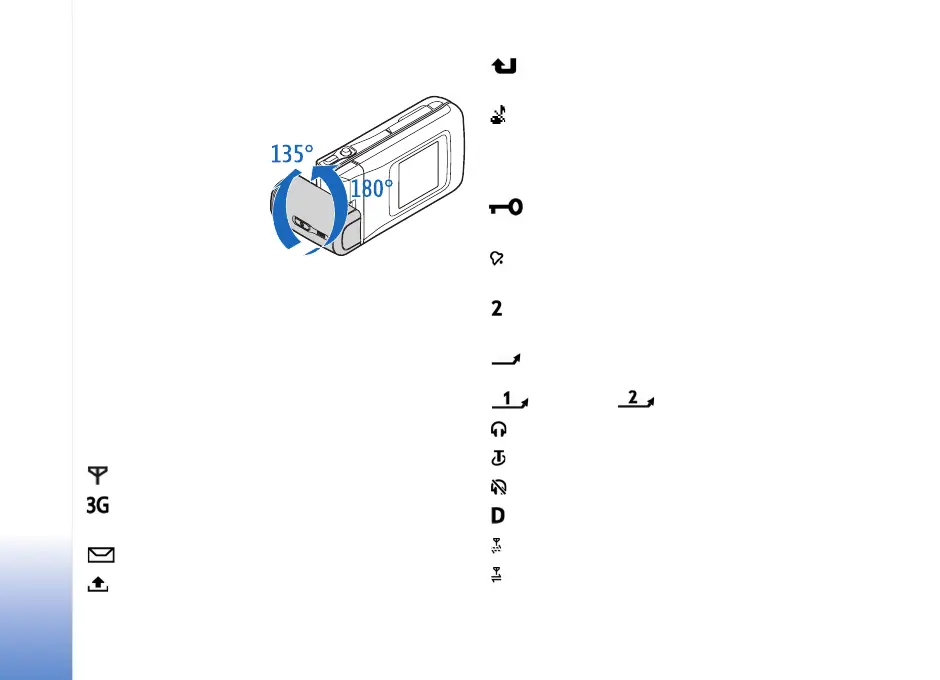 Page #14 background image