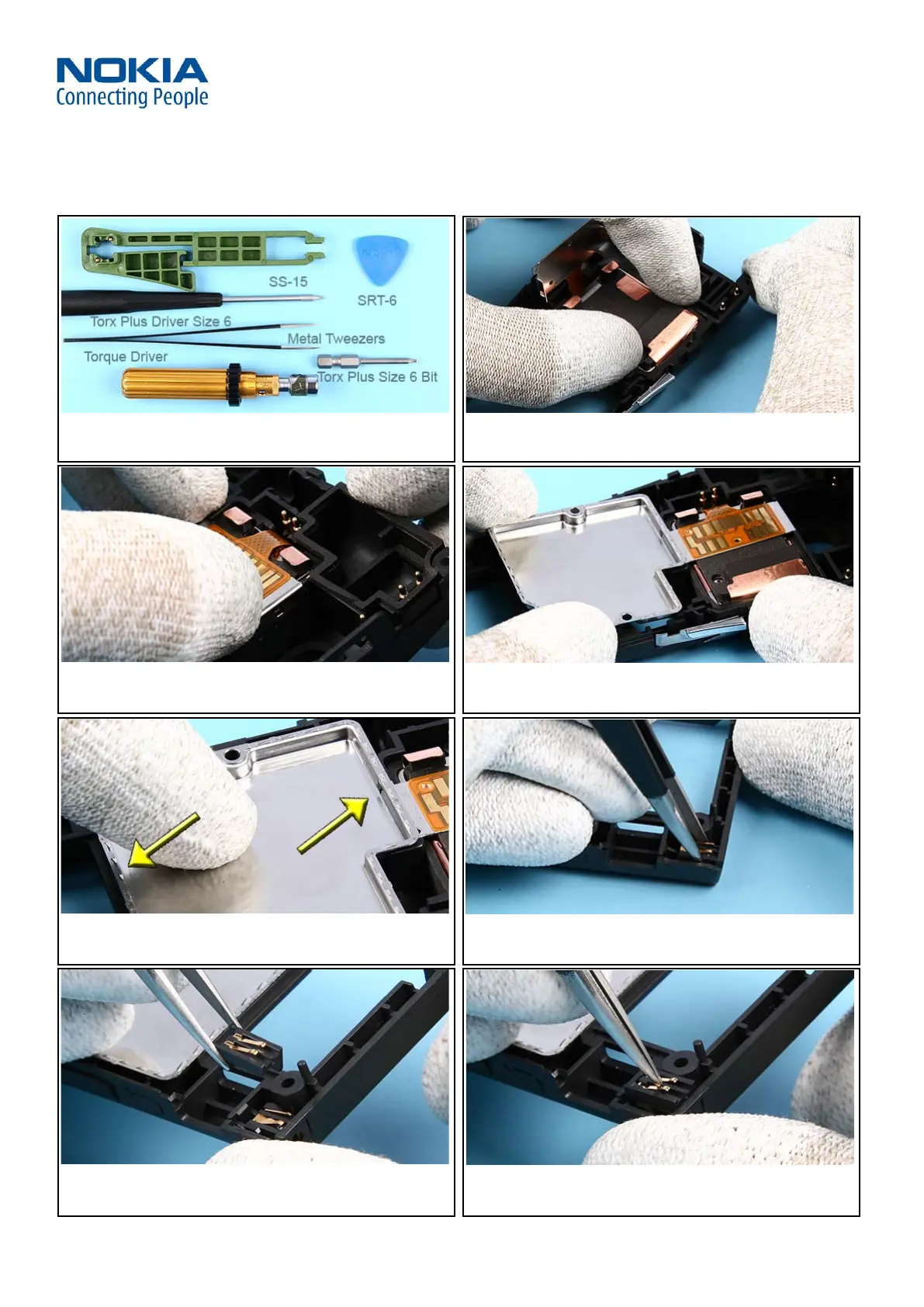 Page #19 background image