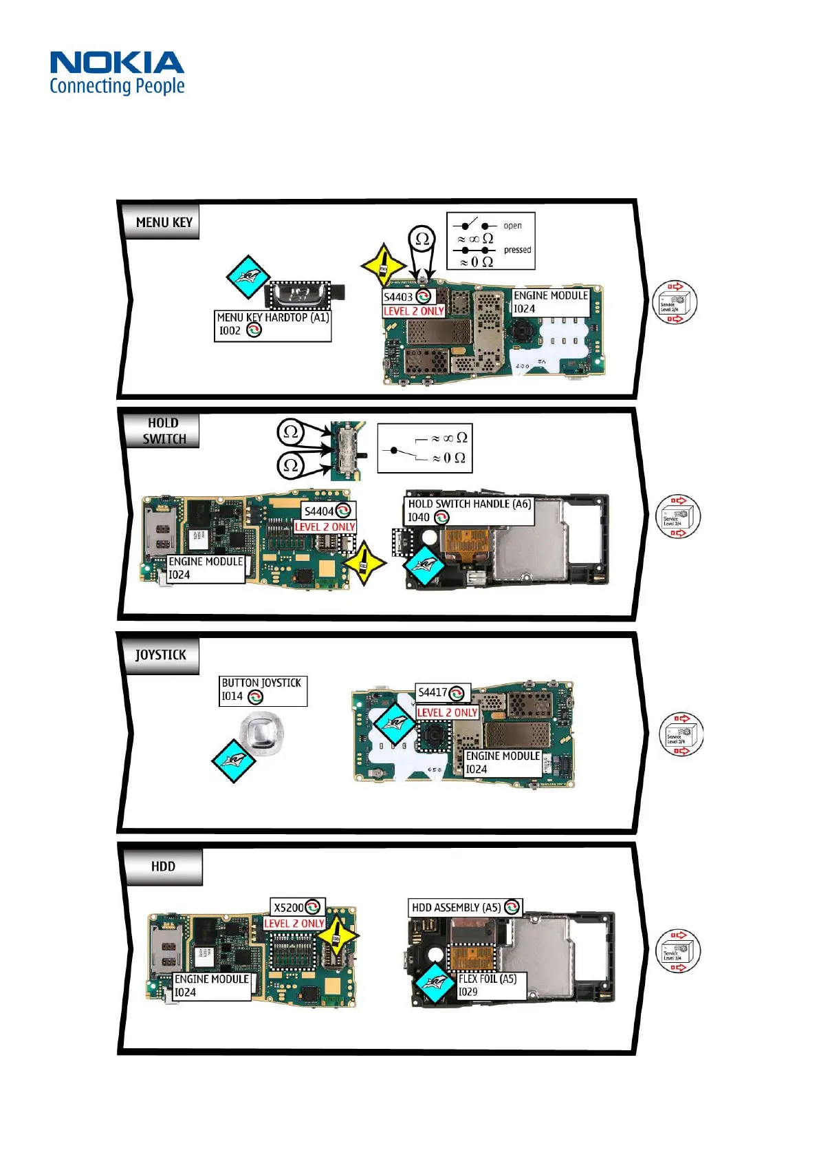 Page #30 background image