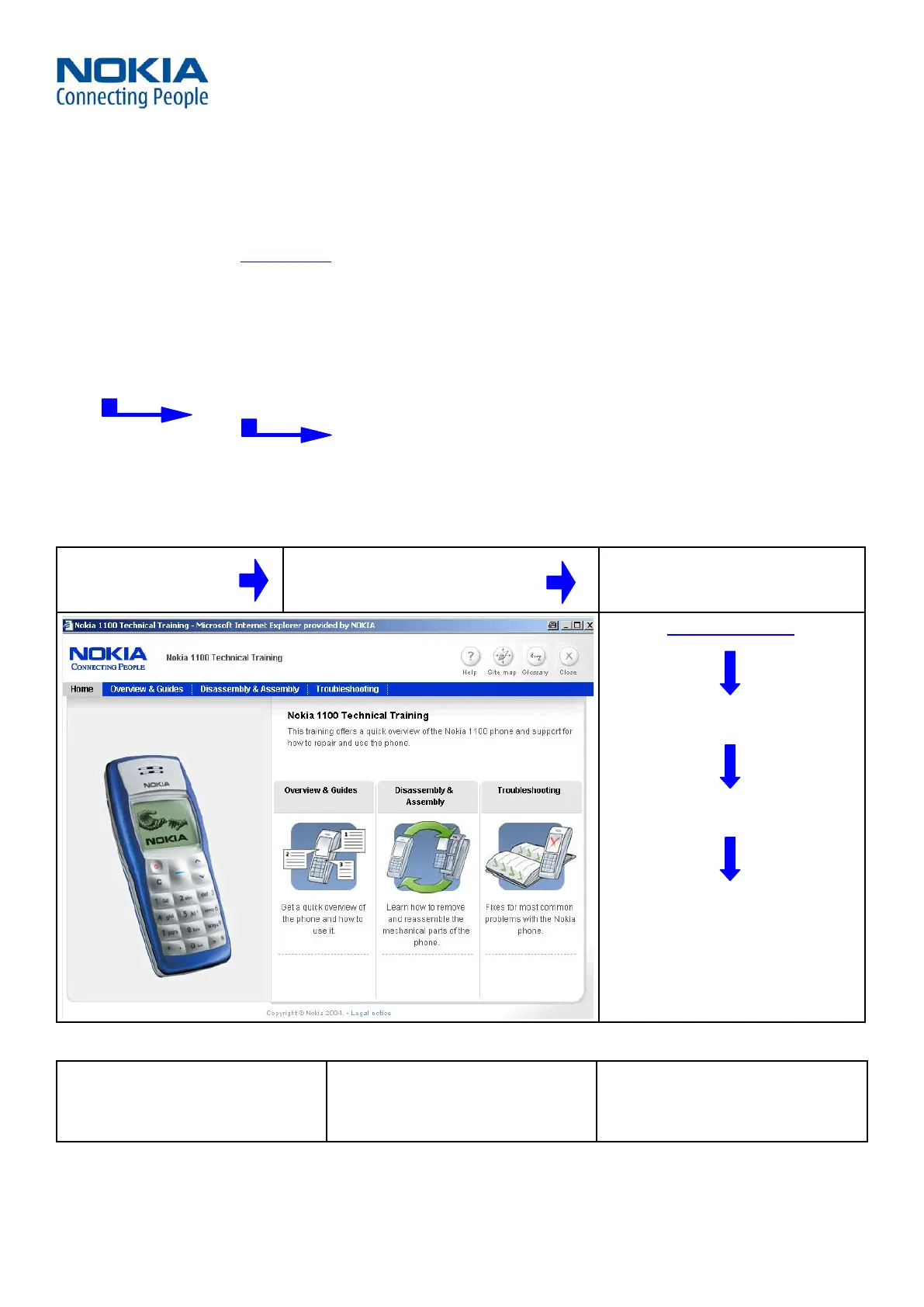 Page #5 background image