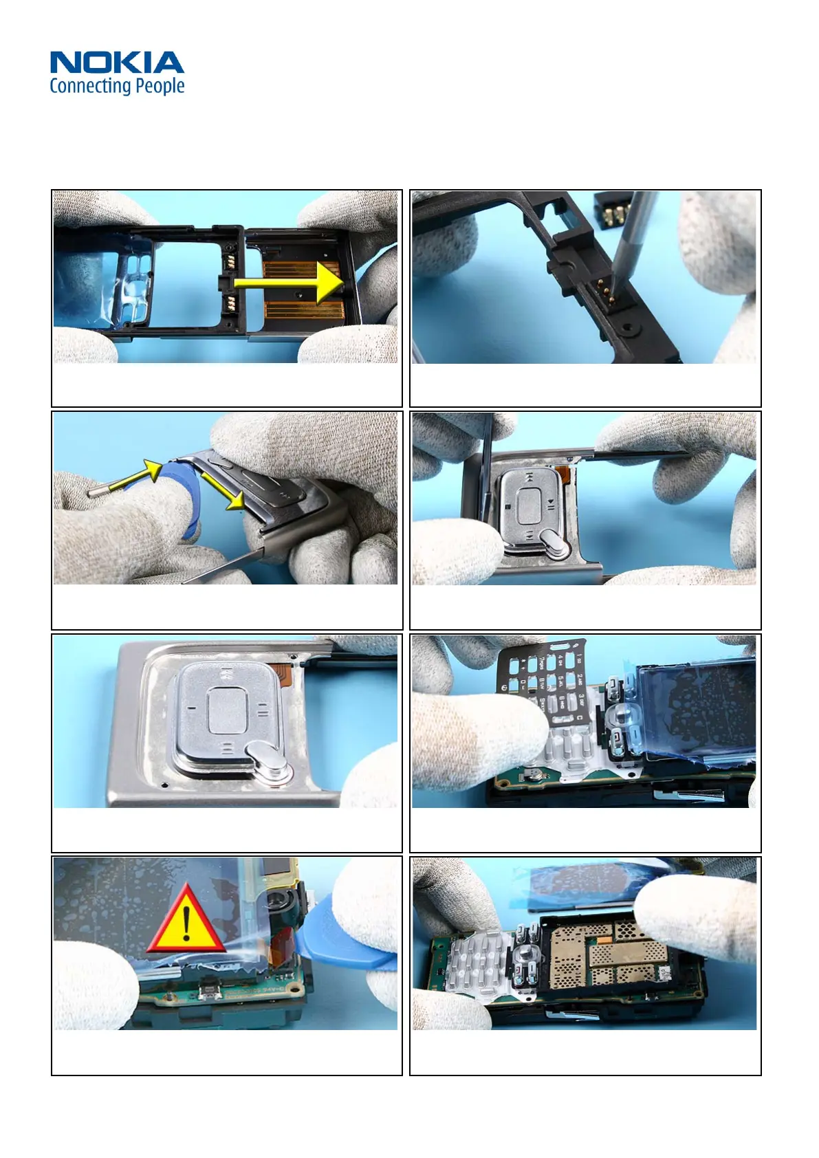 Page #14 background image