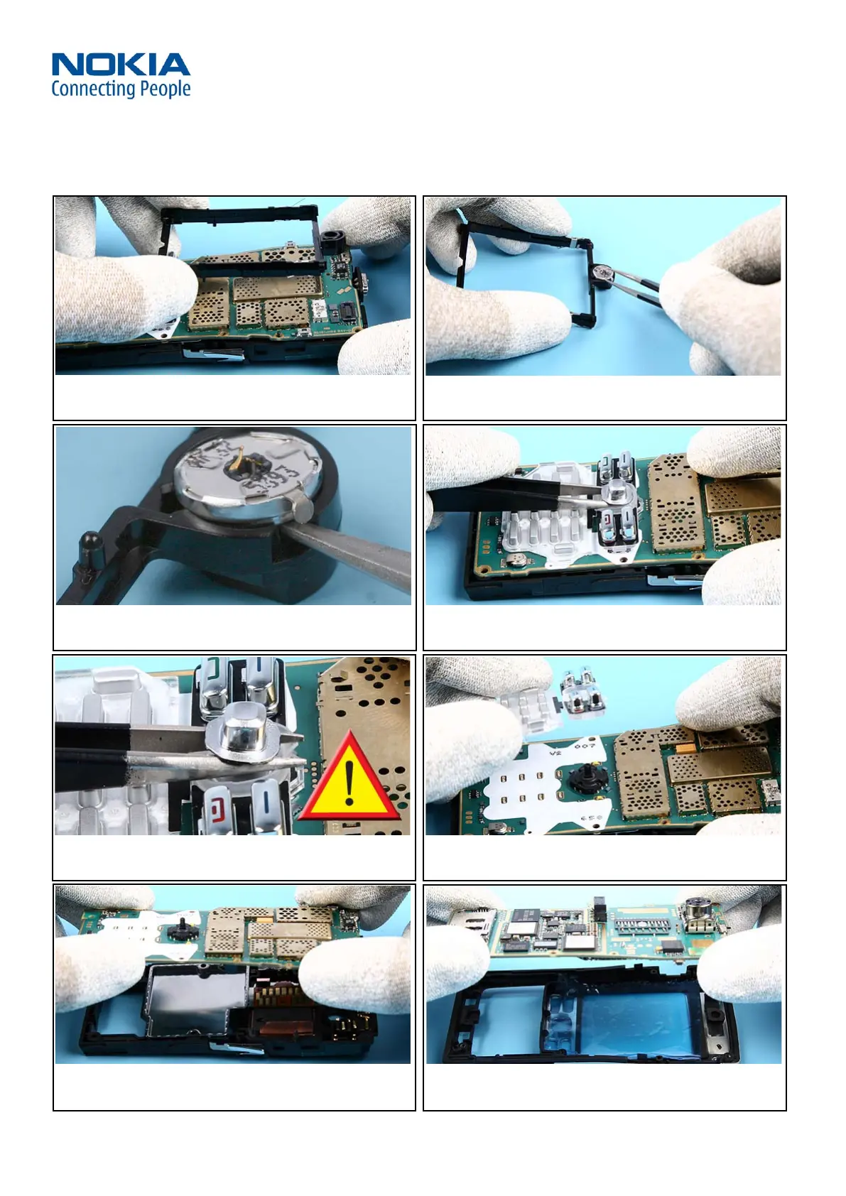 Page #15 background image
