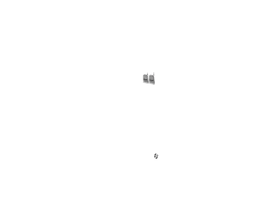 Page #76 background image