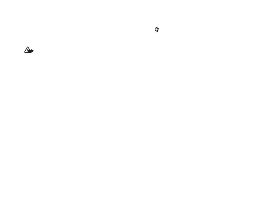 Page #77 background image