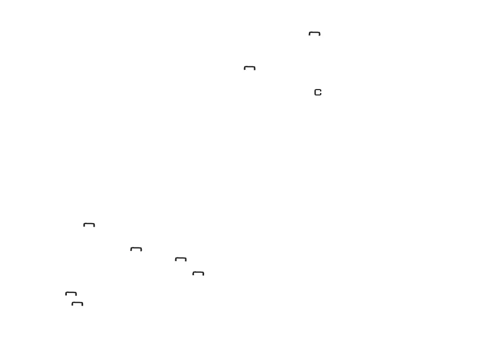 Page #80 background image