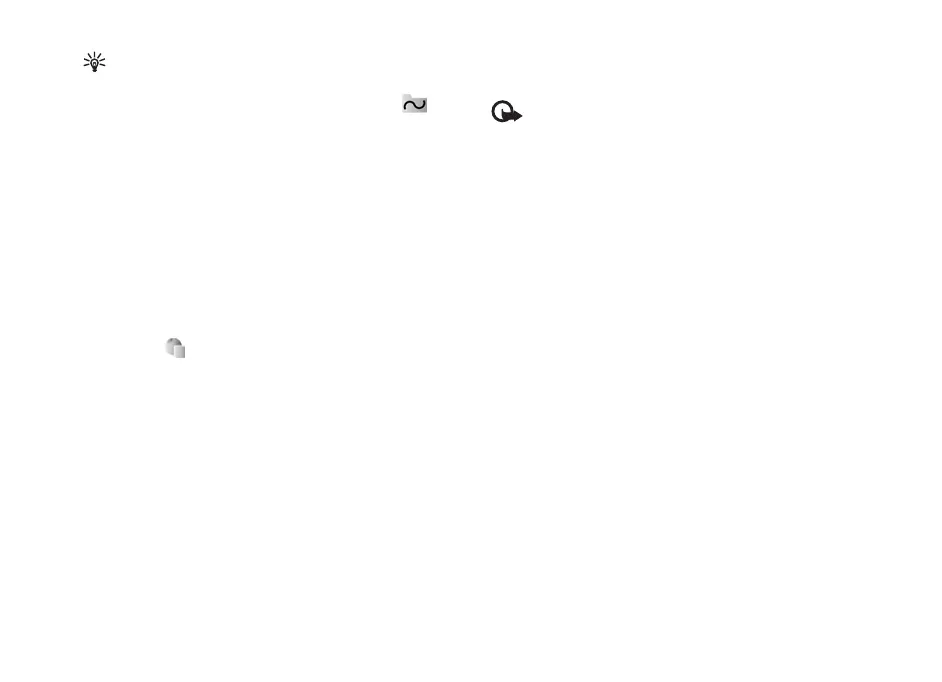 Page #89 background image