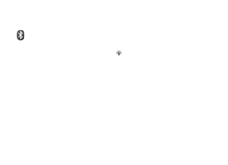 Page #92 background image
