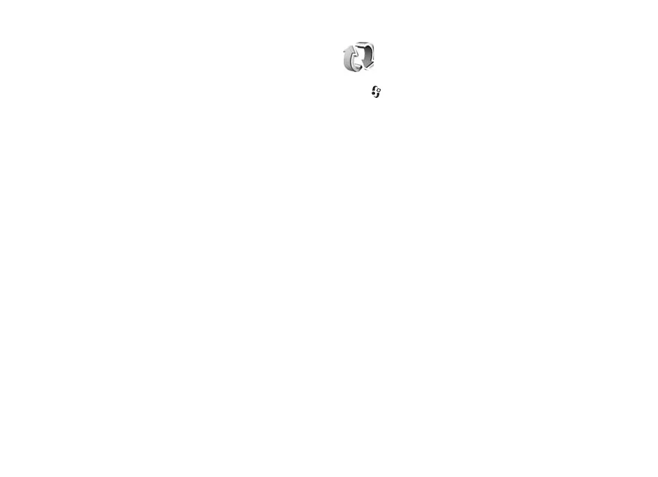Page #97 background image