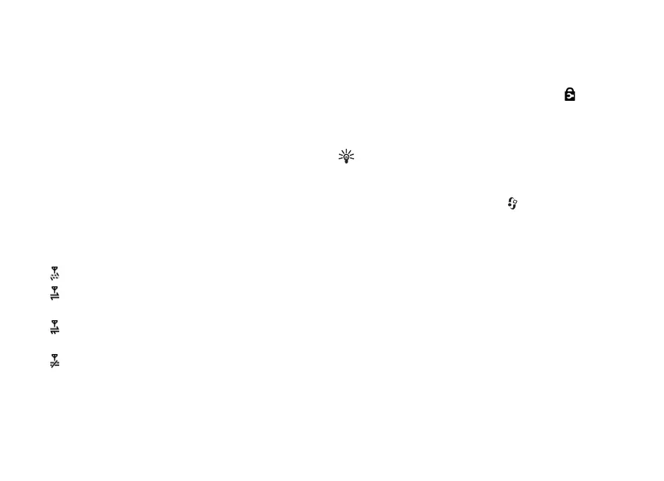 Page #104 background image