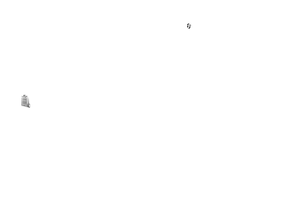 Page #114 background image