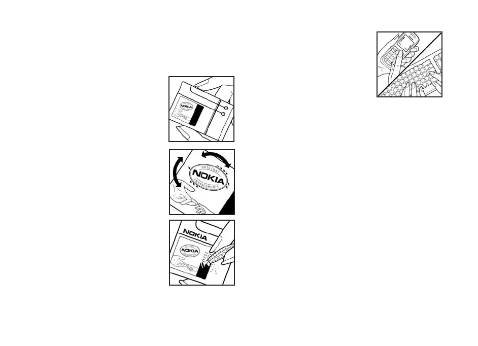 Page #119 background image