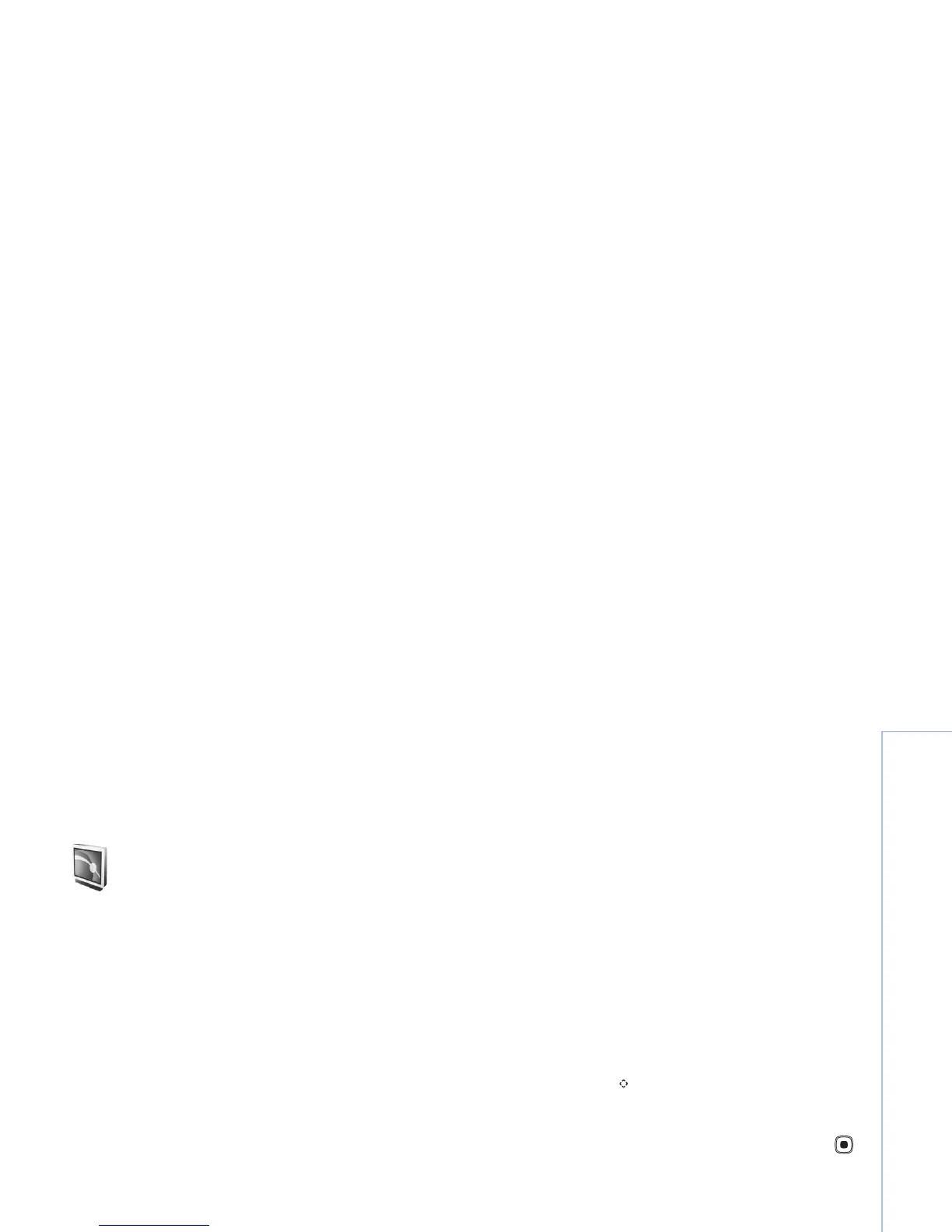 Page #20 background image