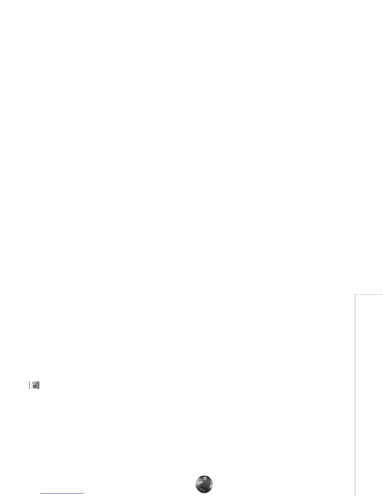 Page #42 background image