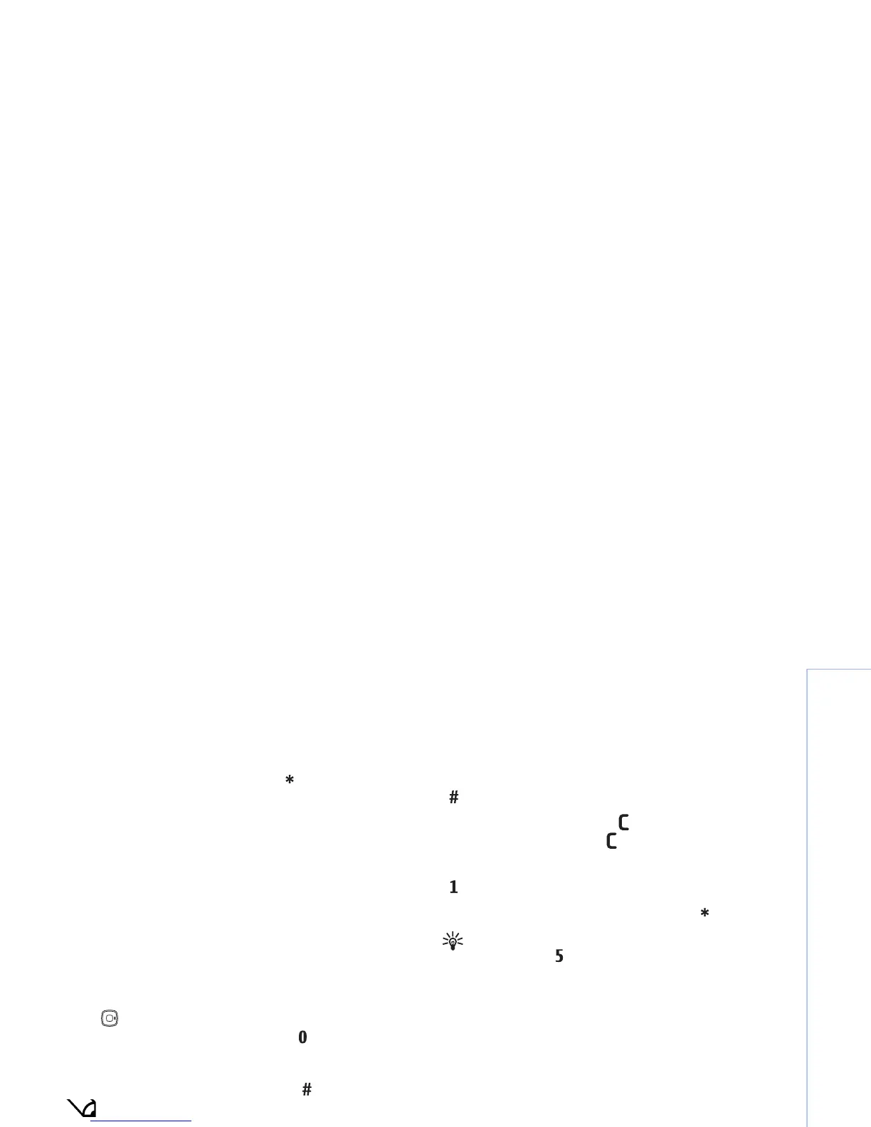 Page #46 background image