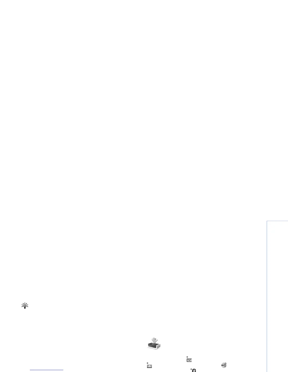 Page #48 background image