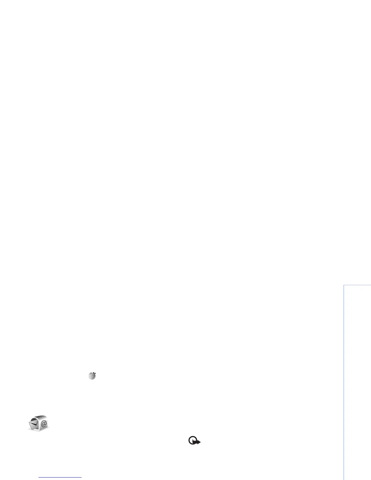 Page #50 background image