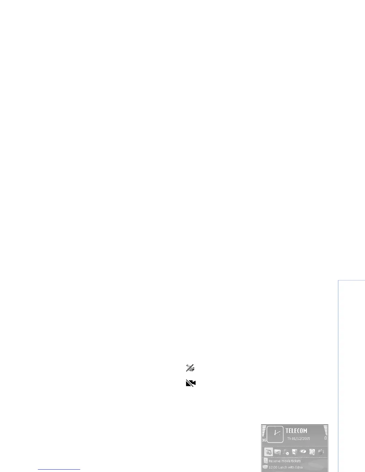 Page #62 background image