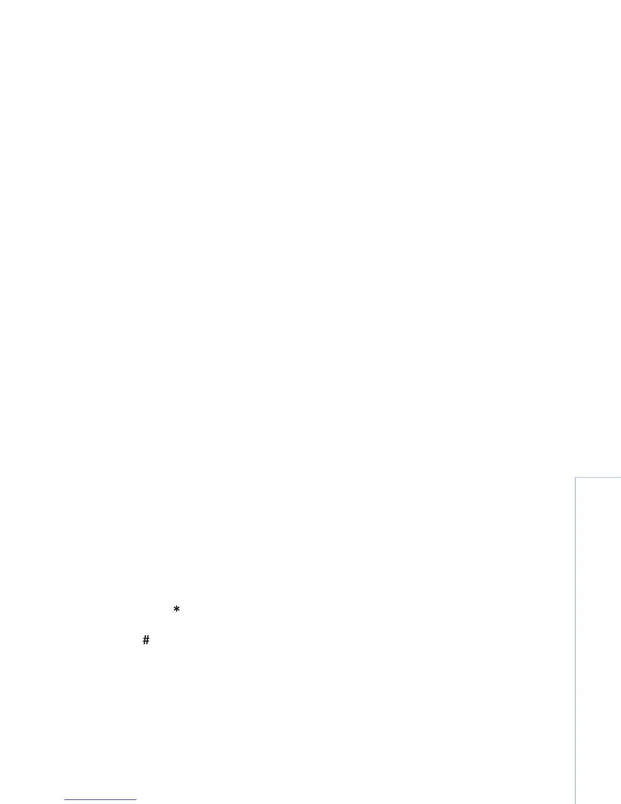 Page #72 background image