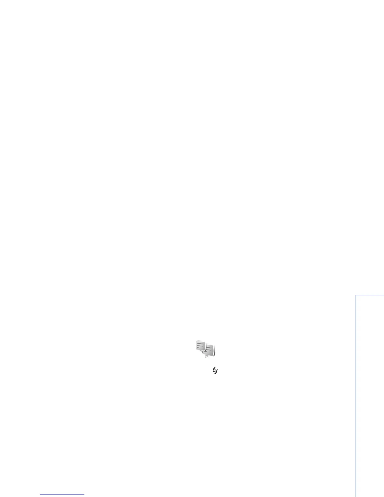 Page #74 background image