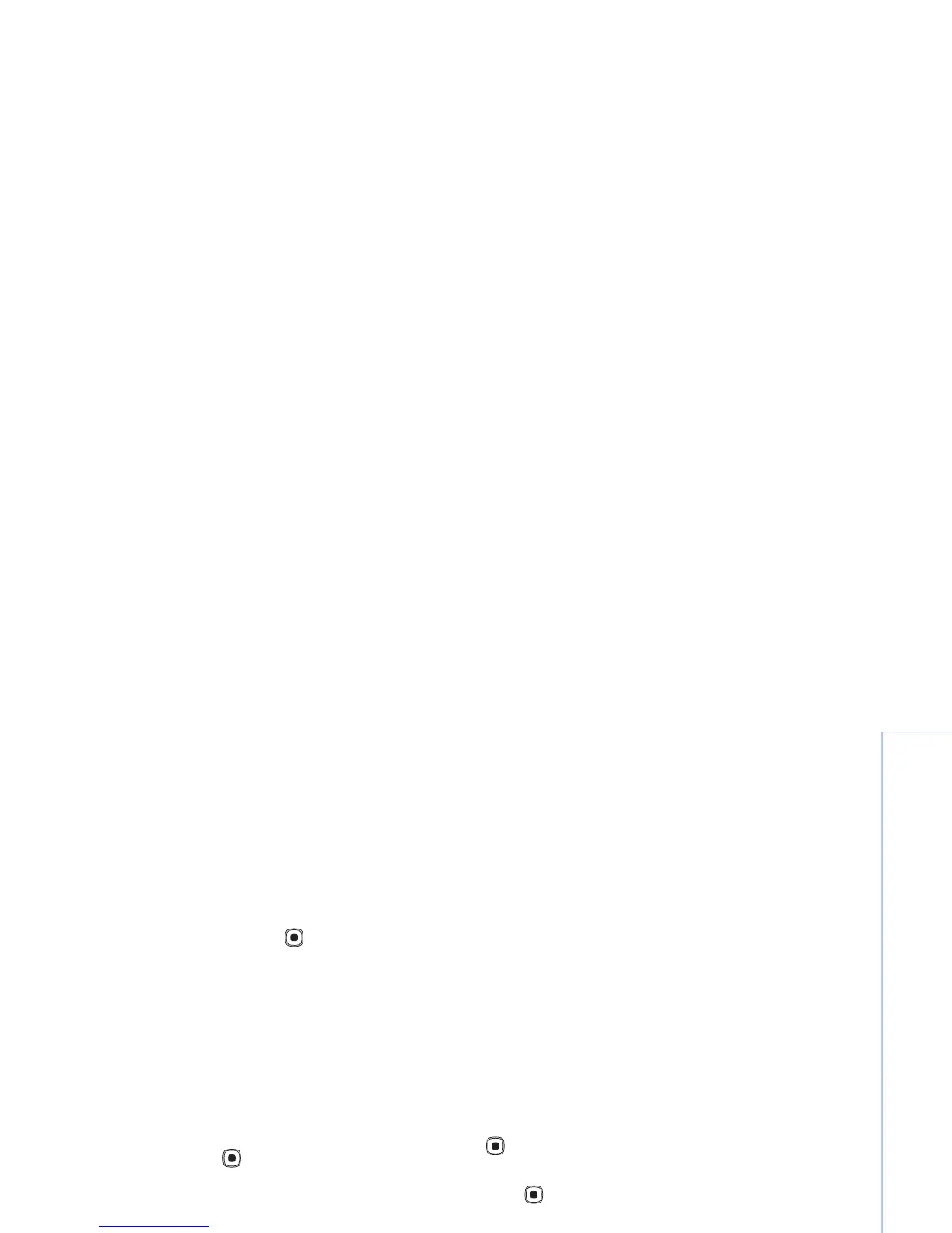 Page #76 background image