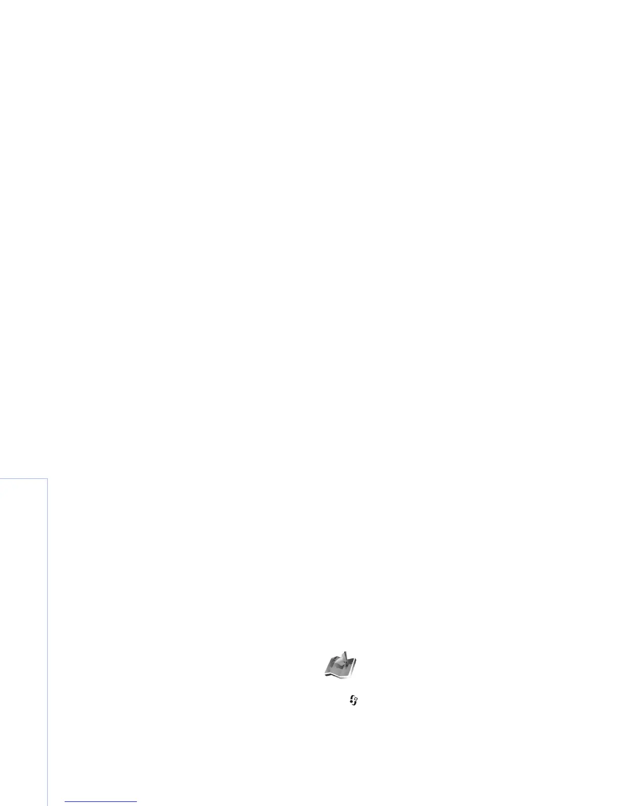Page #77 background image
