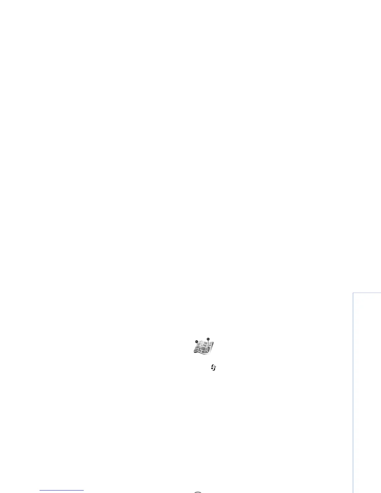 Page #78 background image