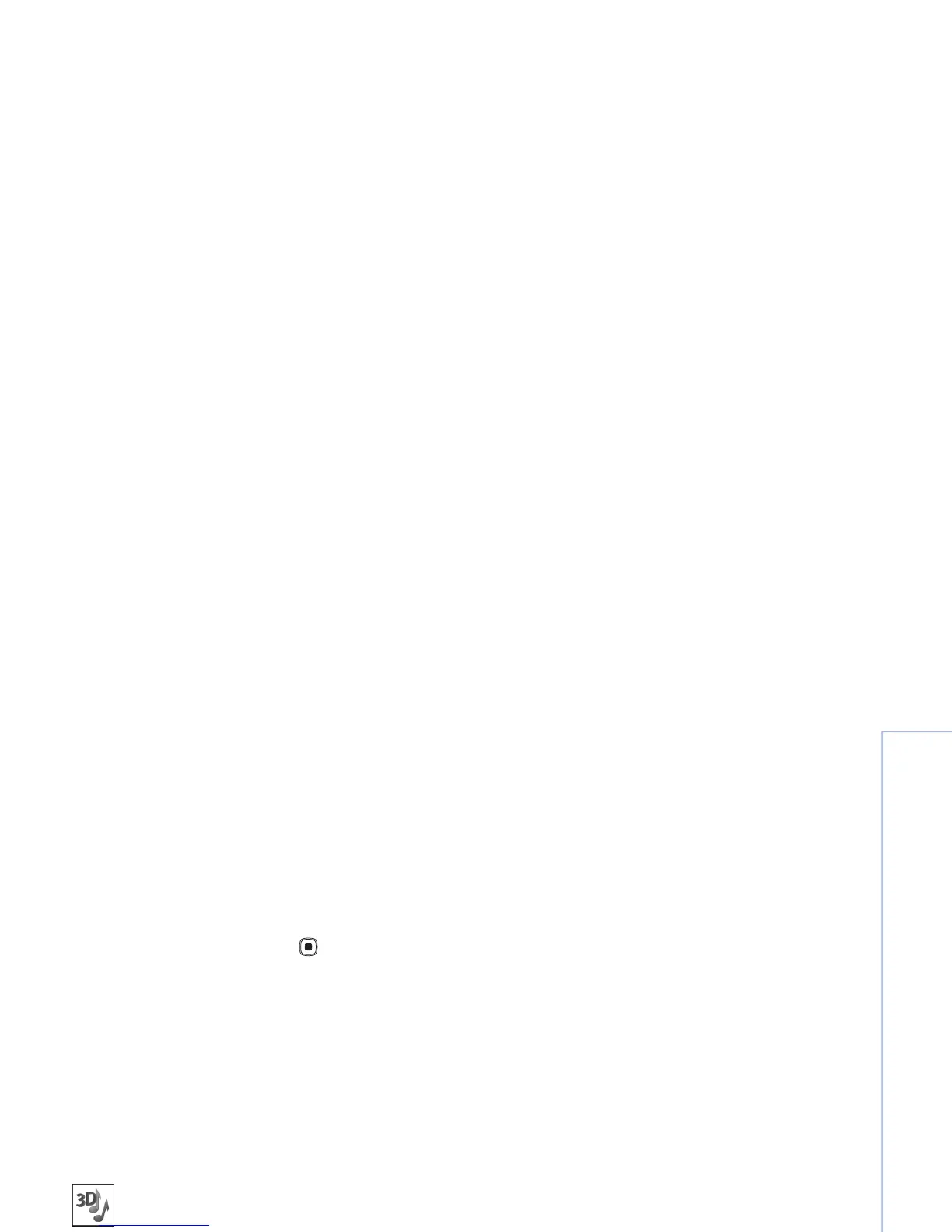 Page #80 background image