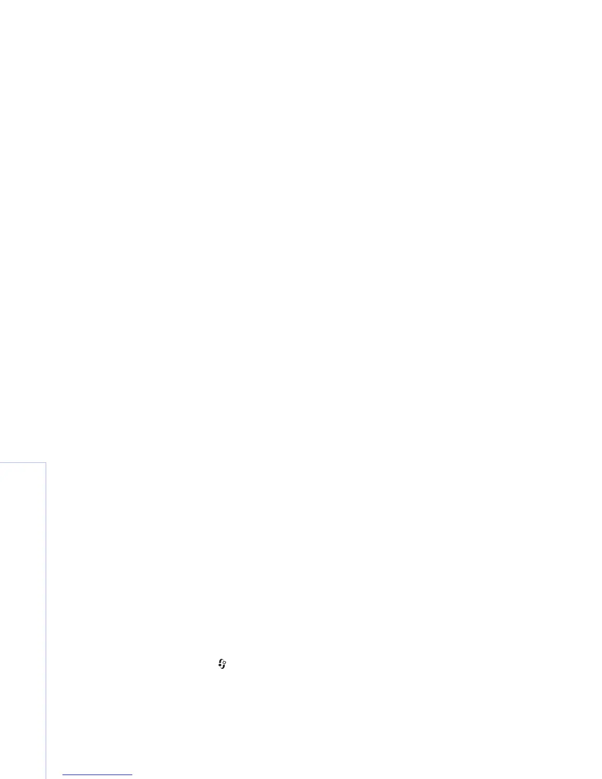 Page #81 background image