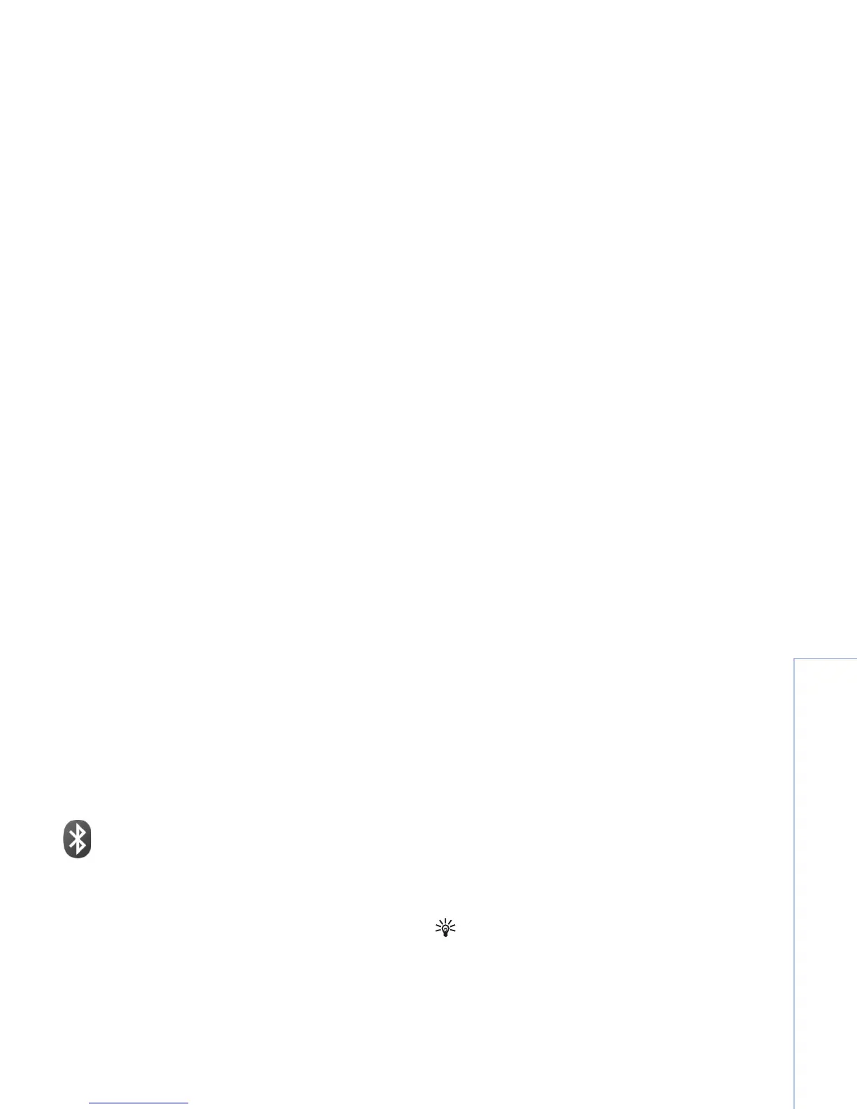 Page #84 background image