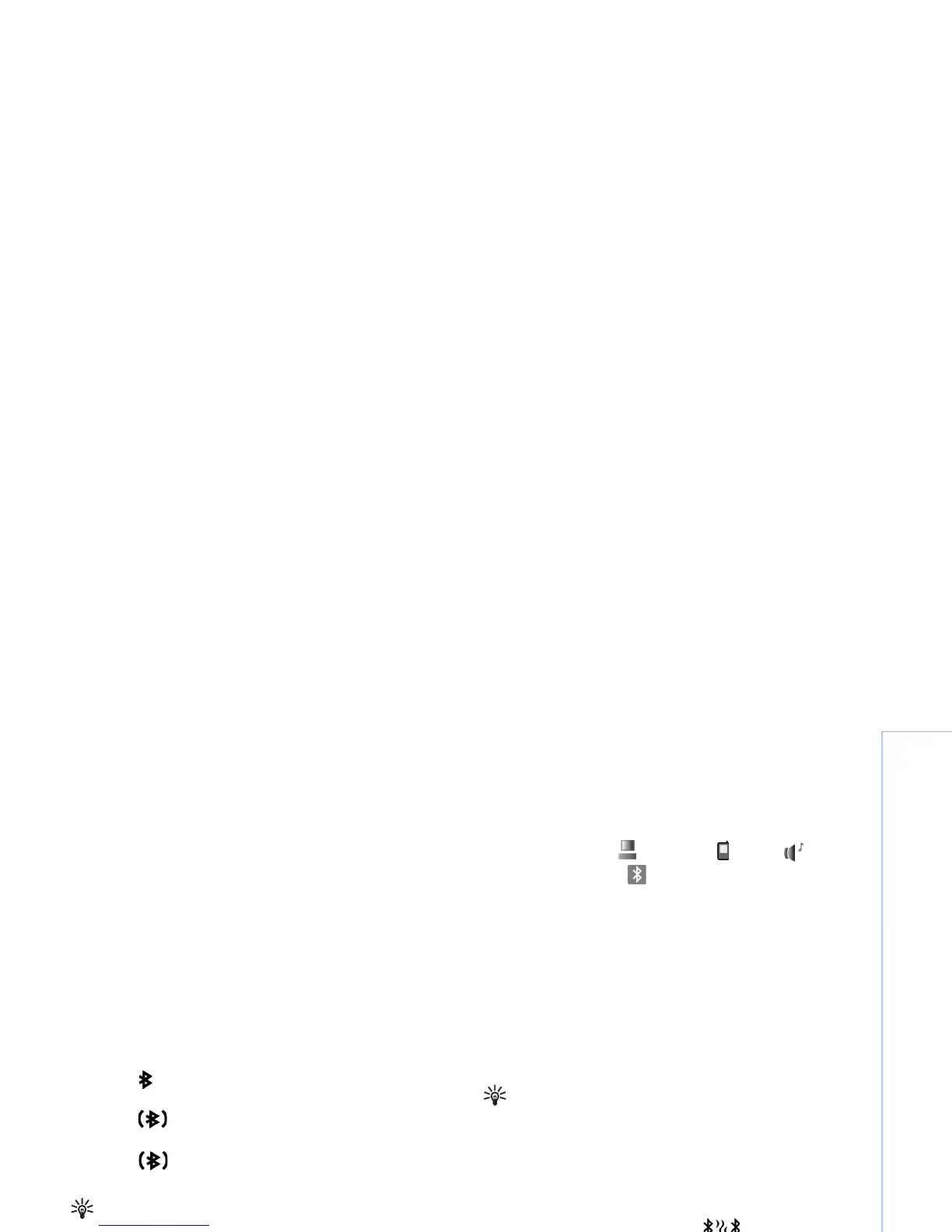 Page #86 background image