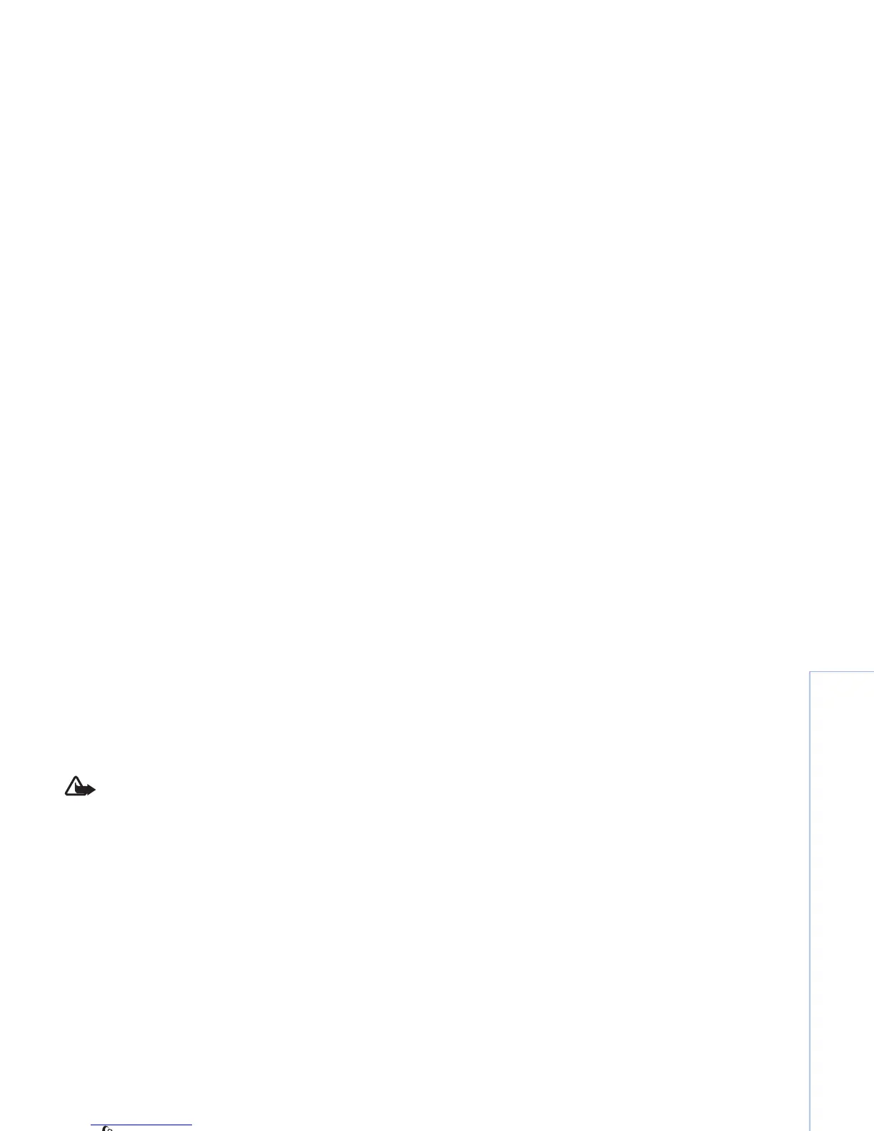 Page #94 background image