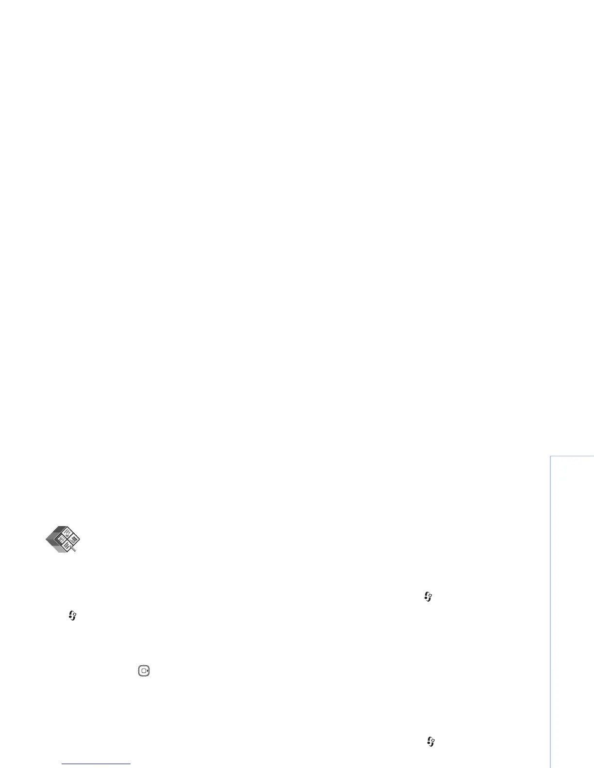 Page #100 background image