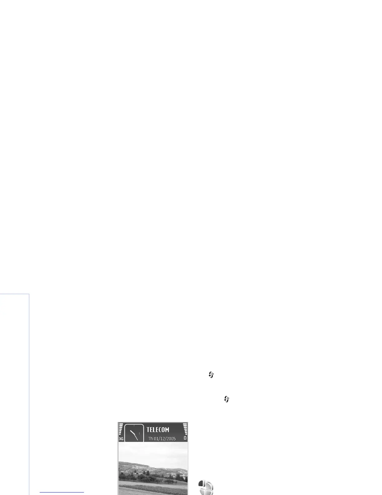 Page #103 background image