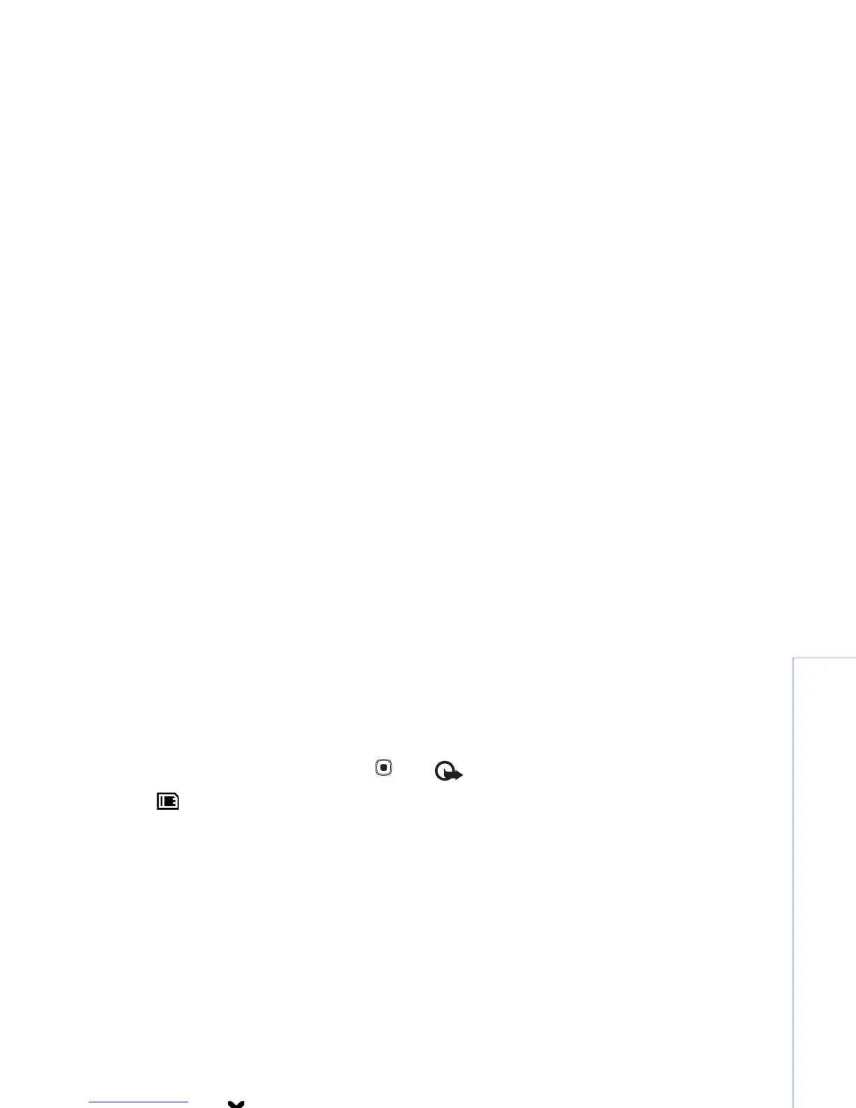 Page #104 background image