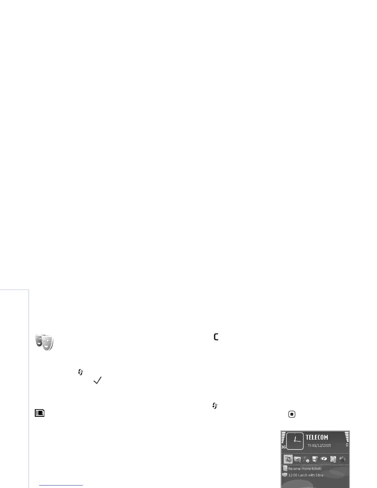 Page #105 background image