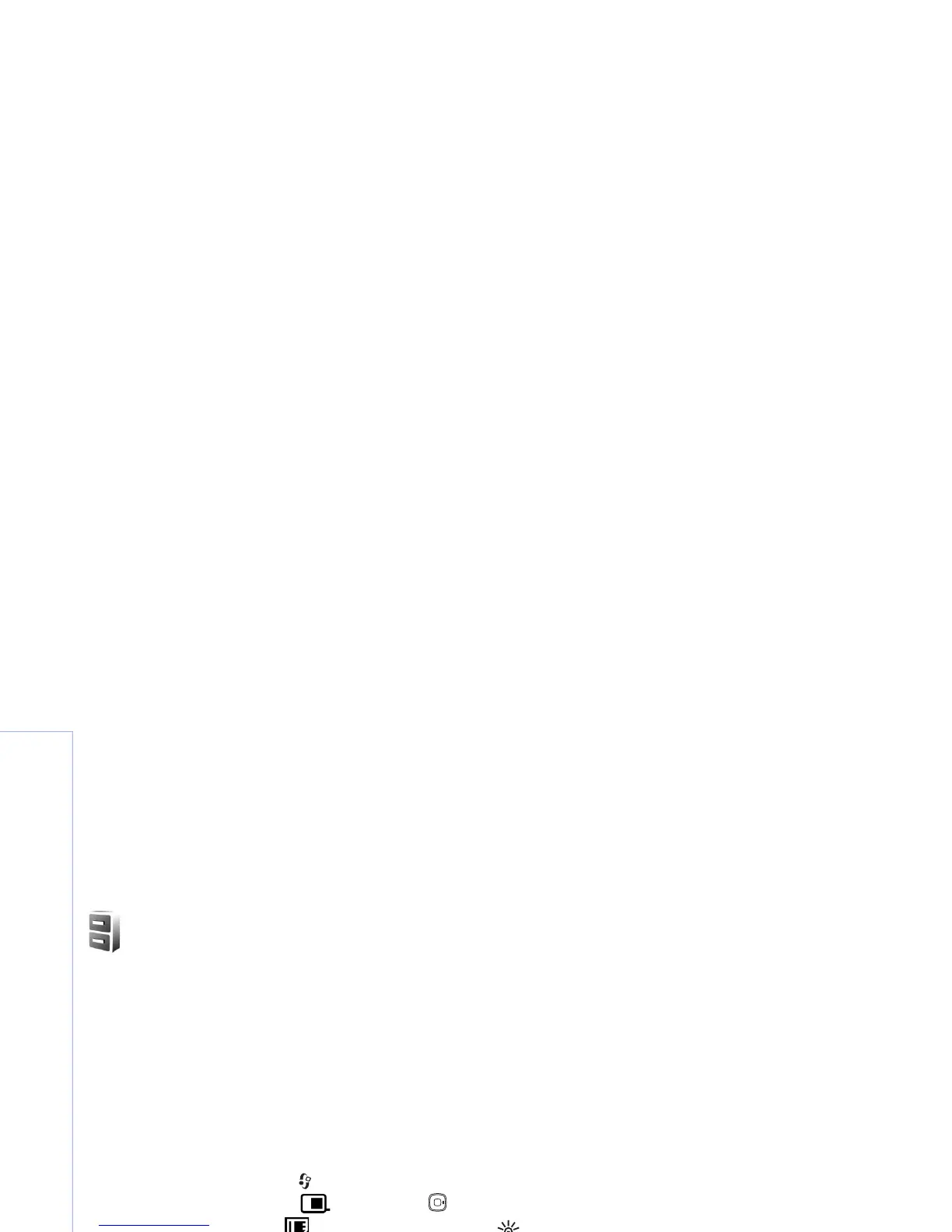 Page #107 background image
