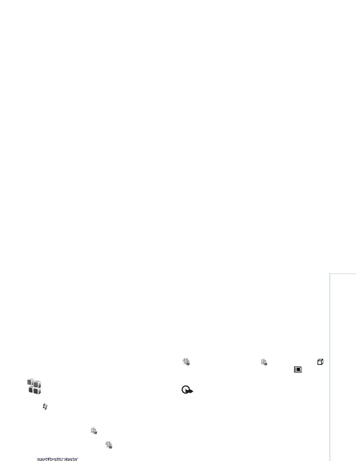 Page #108 background image