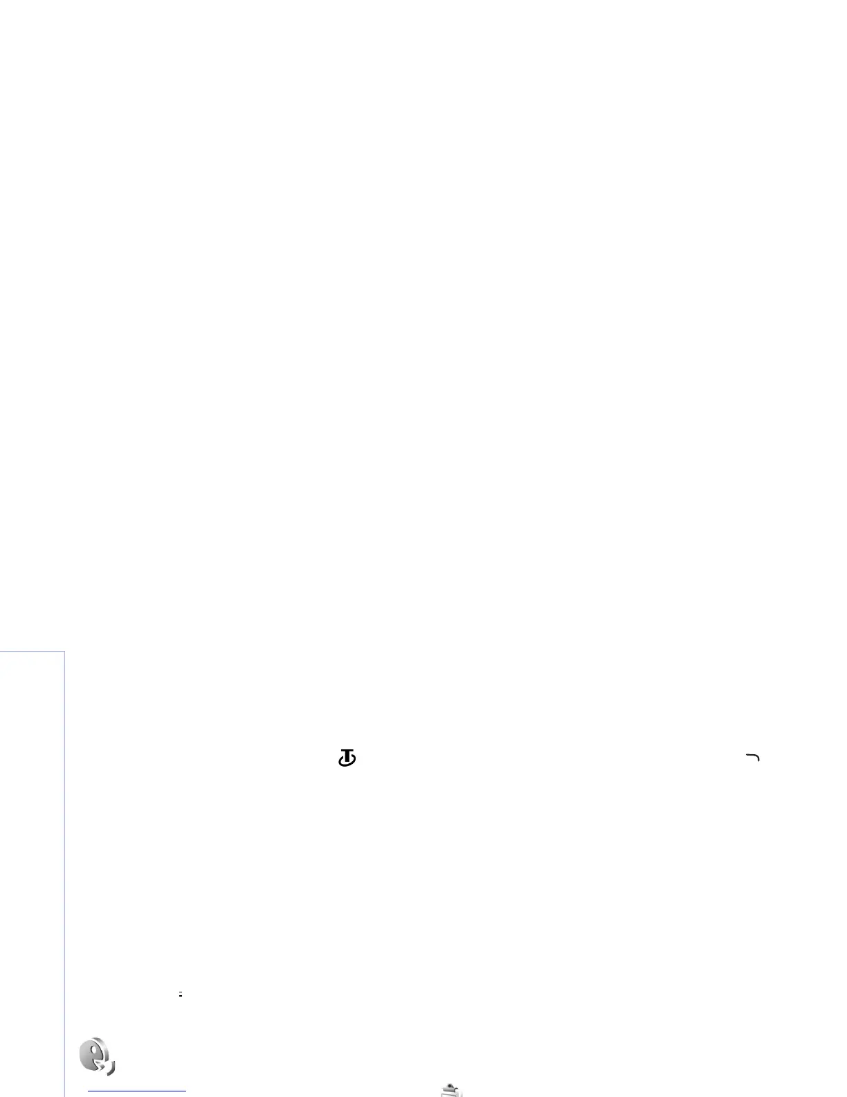Page #123 background image