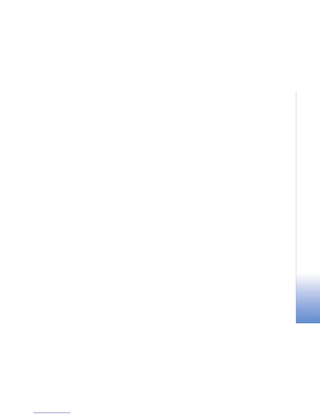Page #130 background image