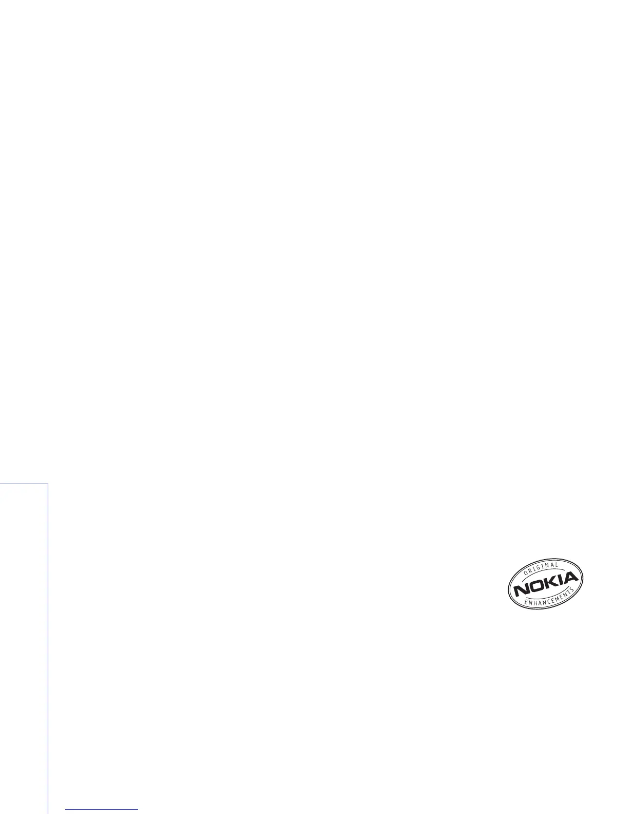 Page #133 background image