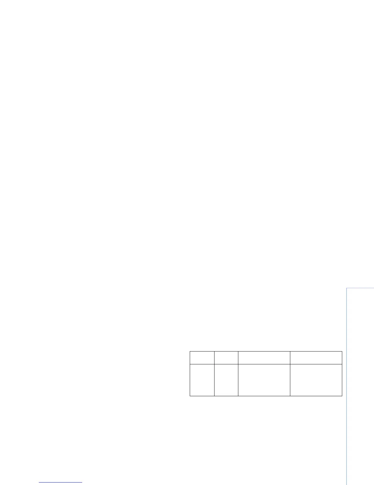 Page #134 background image