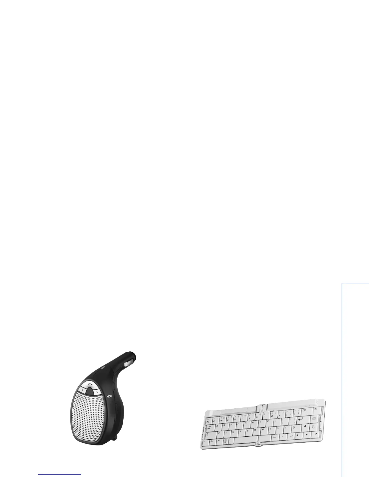 Page #136 background image