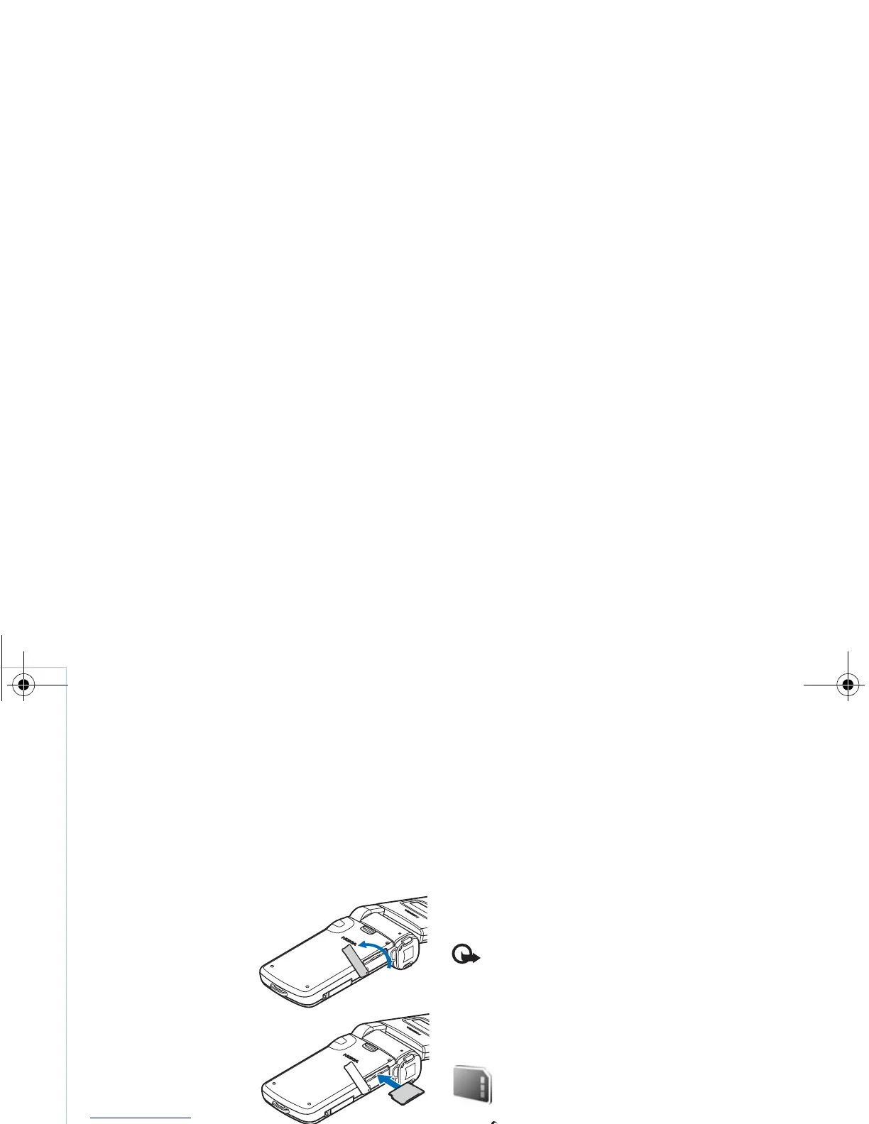 Page #19 background image