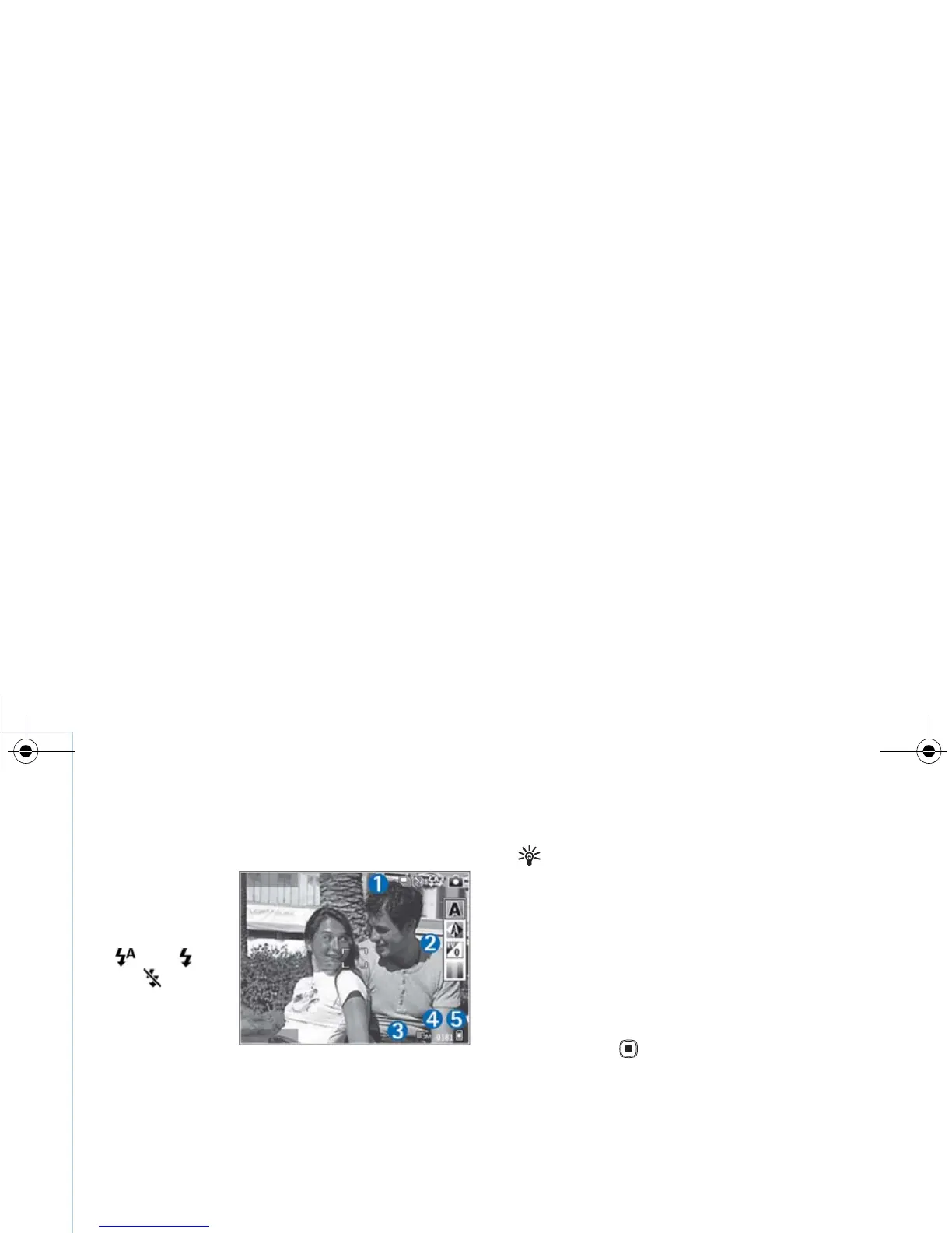 Page #25 background image