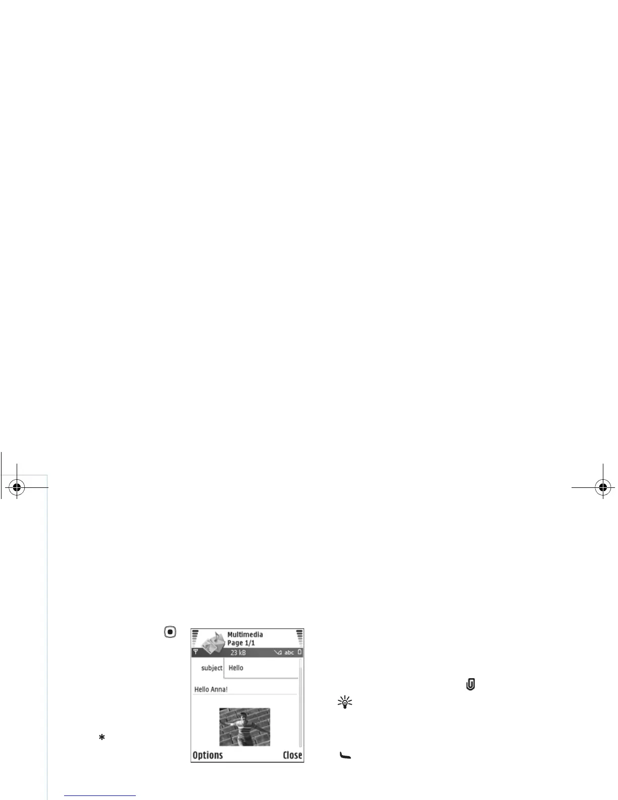 Page #43 background image