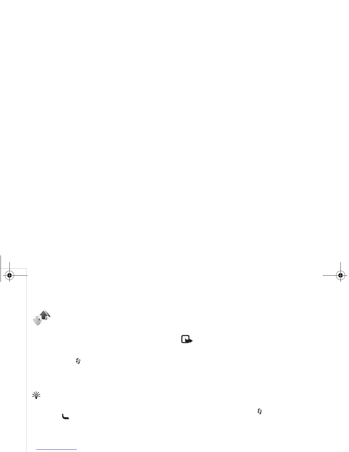 Page #61 background image